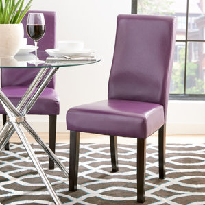 Purple Kitchen & Dining Chairs You\'ll Love | Wayfair Purple Kitchen & Dining Chairs You\'ll Love | Wayfair