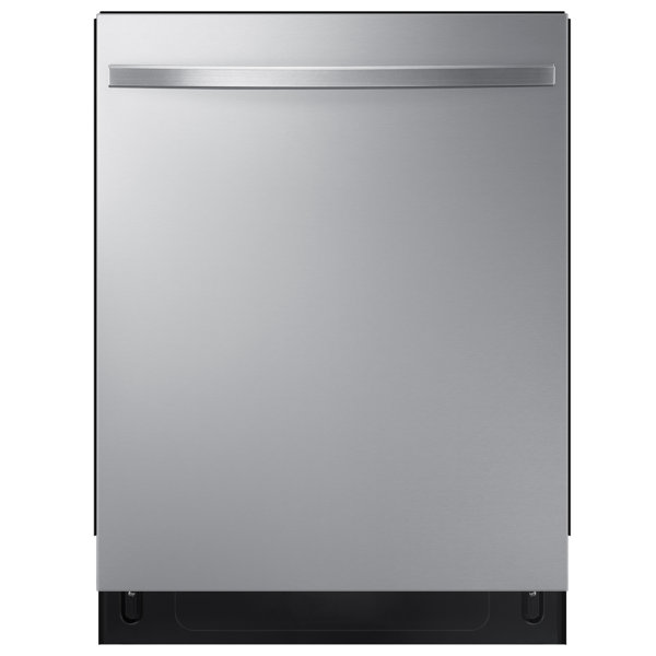 integrated slimline dishwasher 400mm wide