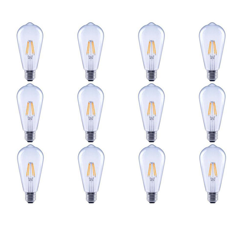 Szagarden Say It Like Dat Lyrics Youtube