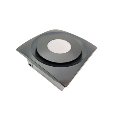 Find The Perfect Bathroom Fans Bathroom Exhaust Fans With