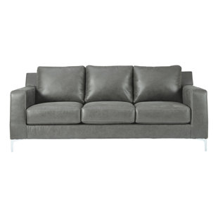 Izayah Sofa by Ebern Designs Comparison