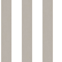 Gray Stripe Wallpaper You Ll Love In 2021 Wayfair Stripe wallpaper bold charcoal grey black white silver. gray stripe wallpaper you ll love in