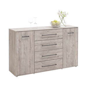Sideboard Juli von FMD