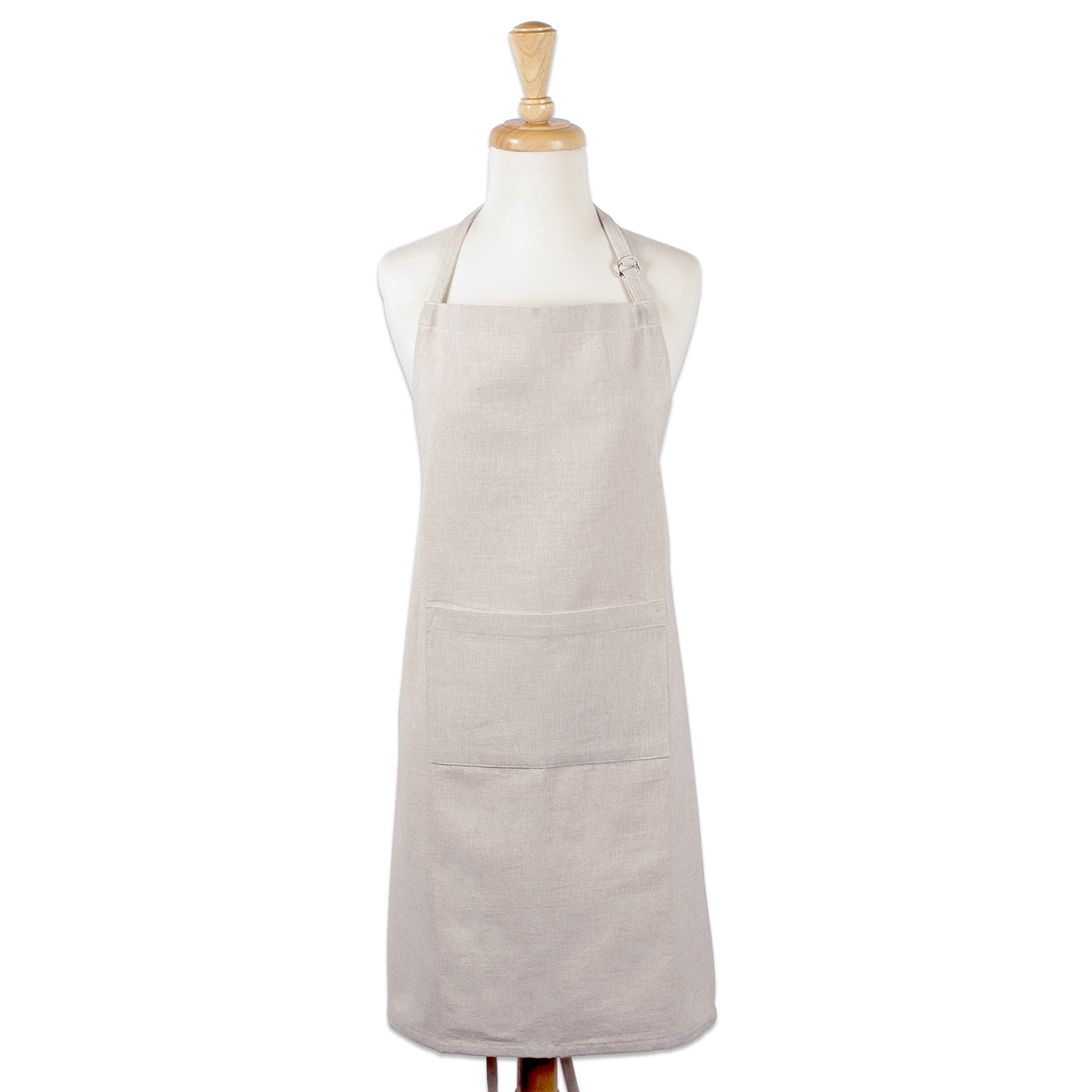 chef kitchen apron