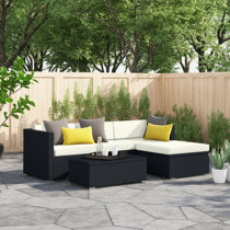 patio seating sale