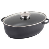 Mycuisina Strauss Wayfair