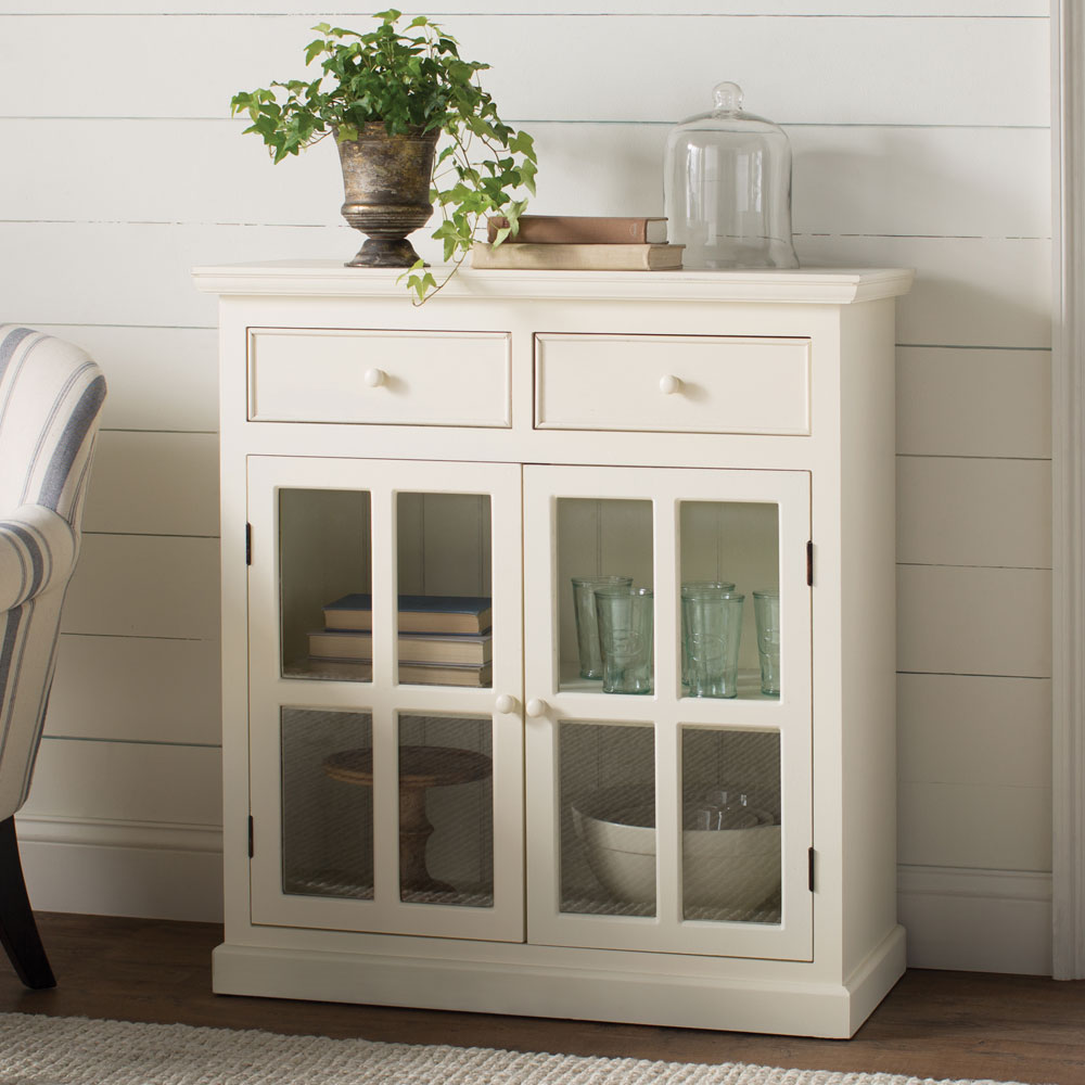 Accent Furniture | Birch Lane
