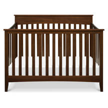 davinci jayden conversion kit