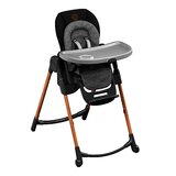 high chair sale uk