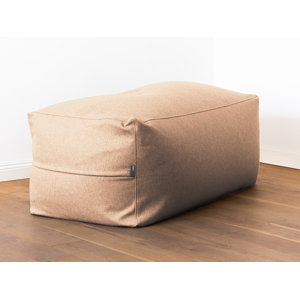 Sitzkissen Cozy Element von Cozydunes