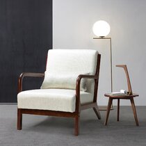 ashbrook armchair