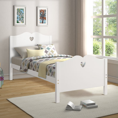Deals On The Items You Love!