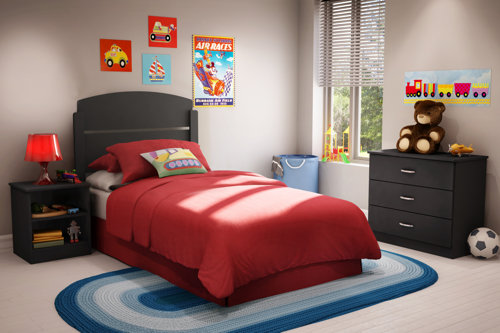 wayfair kids bedroom