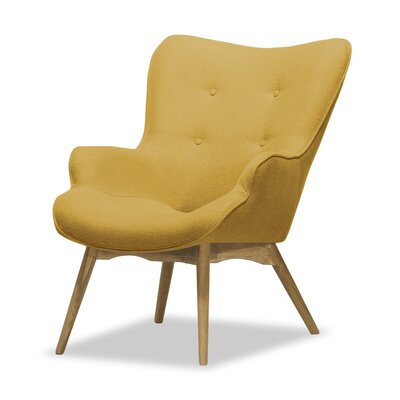 Funky Accent Chair | Wayfair.co.uk