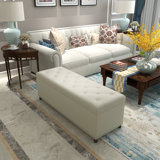 Lift Top Ottoman Wayfair Ottomans are a surprisingly diverse subset of living room furniture. lift top ottoman wayfair