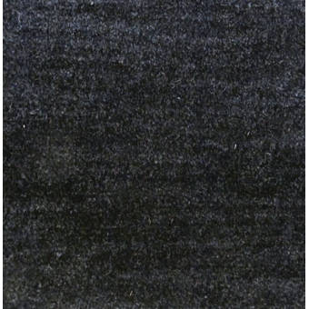 Mohawk Littleton 12 X 36 Multi Level Loop Glue Down Carpet Tile Wayfair