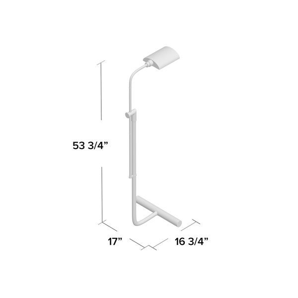 ralph lauren pharmacy lamp