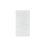 Modern Greenguard Gold Certified Crib Mattresses Allmodern
