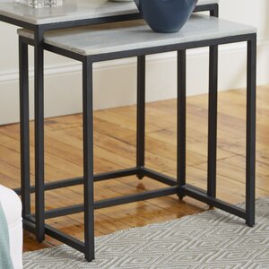 Isberga 3 Piece Nesting Tables