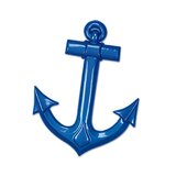 Anchor Decor Wayfair