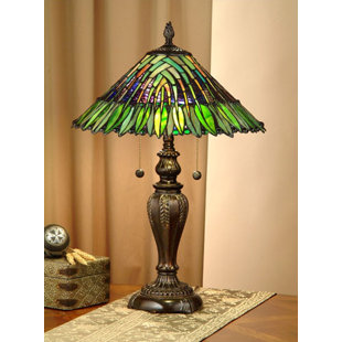 Best Naquin 24 Table Lamp By Astoria Grand Lamps Naquin 24 Table Lamp By Astoria Grand Lamps