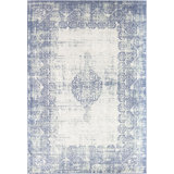 Green Thick Pile Outdoor Rugs You Ll Love In 2021 Wayfair