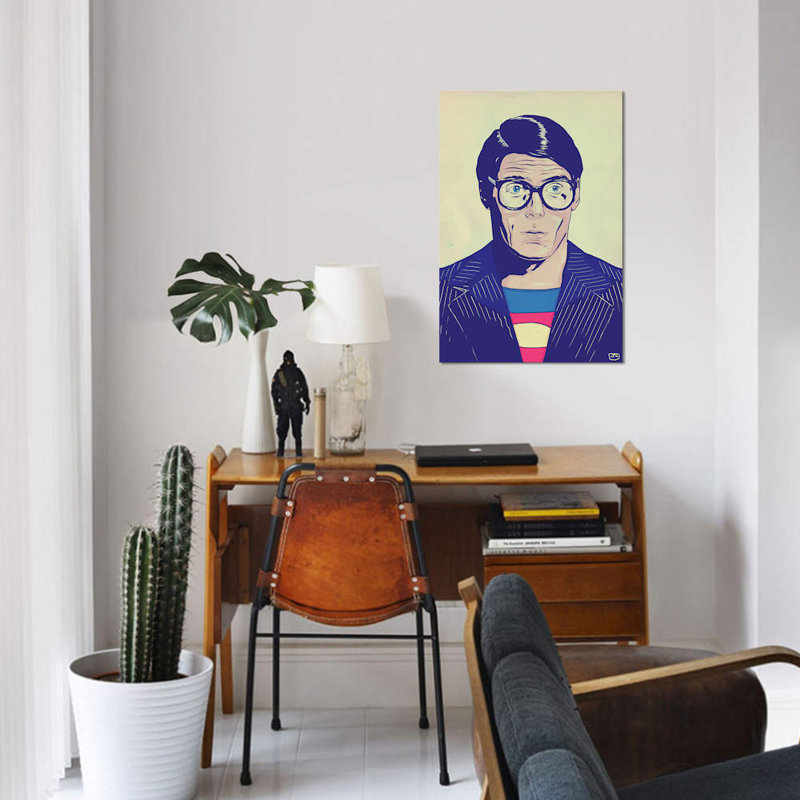 canvas clark