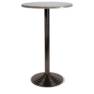 Check price and read more information from trusted store. Bartisch Florida von Nowy Styl