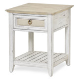 Rosecliff Heights Juliet Wayfair