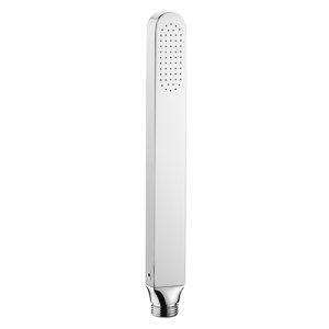 Duschkopf Disc von Belfry Bathroom