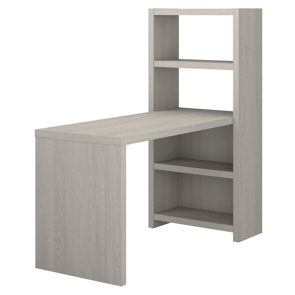 Dining Tables By Lexington Wayfair