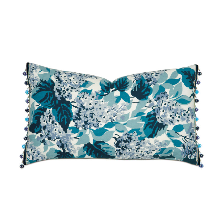 celerie kemble throw pillows