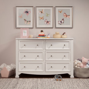 baby dressers for sale
