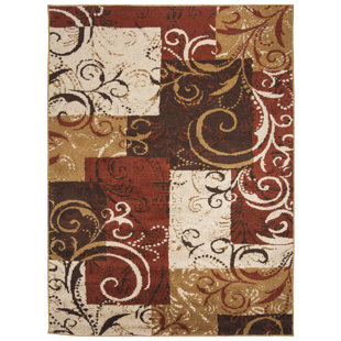 Kashmir Rugs Wayfair