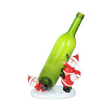 Metal Red Wine Racks You Ll Love In 2021 Wayfair