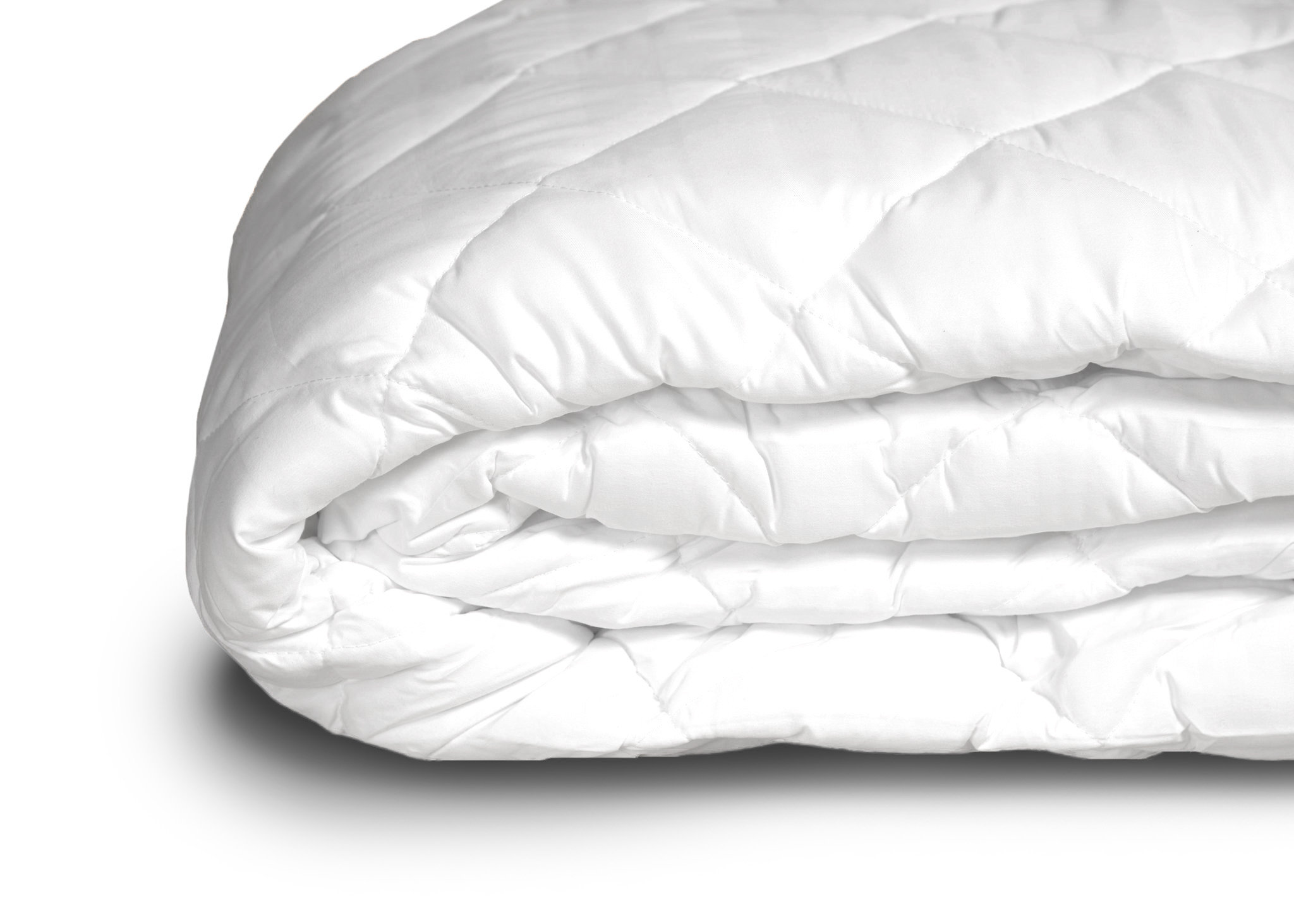 Alwyn Home Perfect Choice Antimicrobial Mattress Pad Wayfair