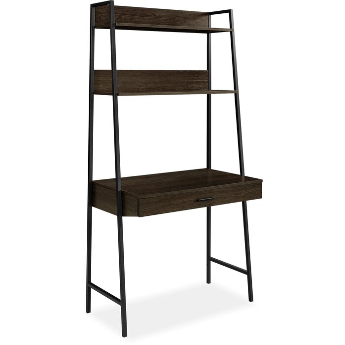 Contour Ladder Desk Joss Main