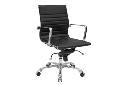 Office Chairs, Desk Chairs & Ergonomic Chairs | Wayfair.co.uk