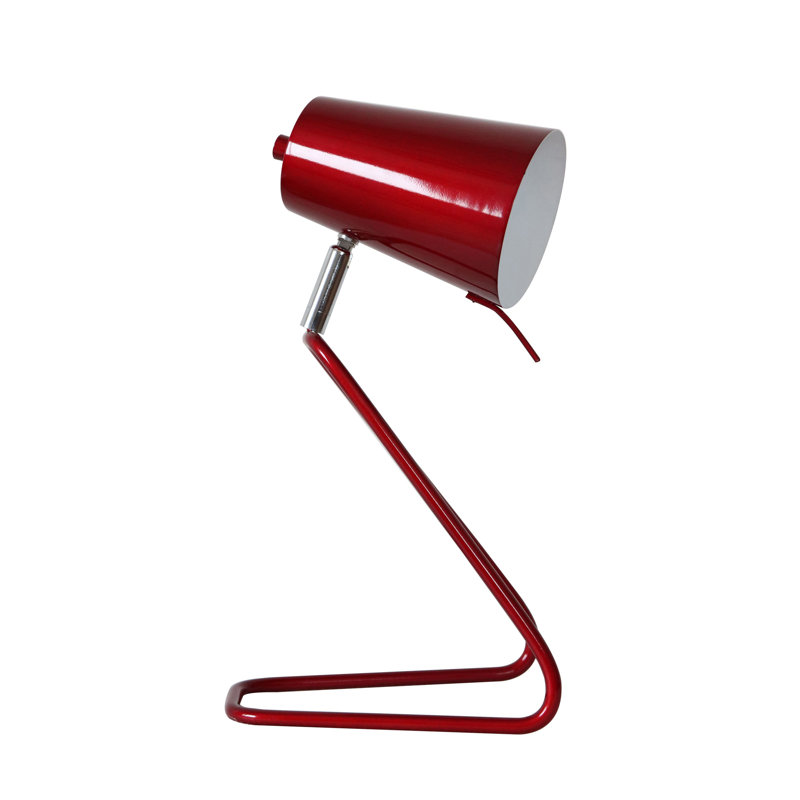 wayfair small desk lamps