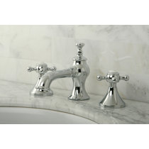 Royale Widespread Lav Set Bathroom Faucets Widespread Bathroom Faucet Sink Faucets
