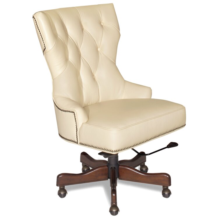 perigold office chairs