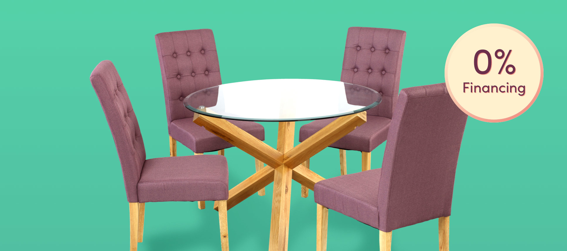 Wayfair.co.uk Shop Furniture, Lighting, Homeware & More Online