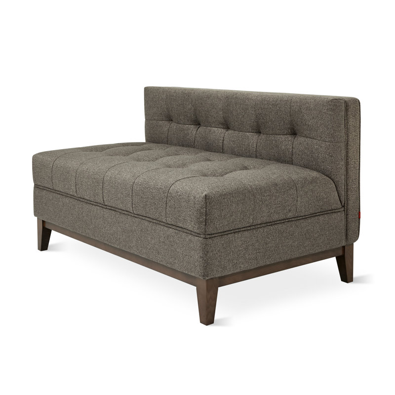 Gus Modern Atwood Lounge Sofa Wayfair