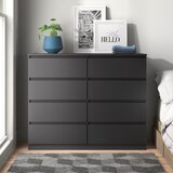 Chest of Drawers You'll Love | Wayfair.co.uk