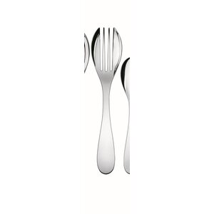 Eat.It Table Fork (Set of 4)