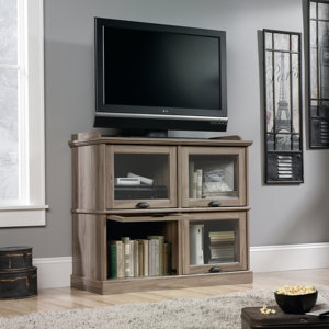 TV-Schrank Jean für TVs bis 42