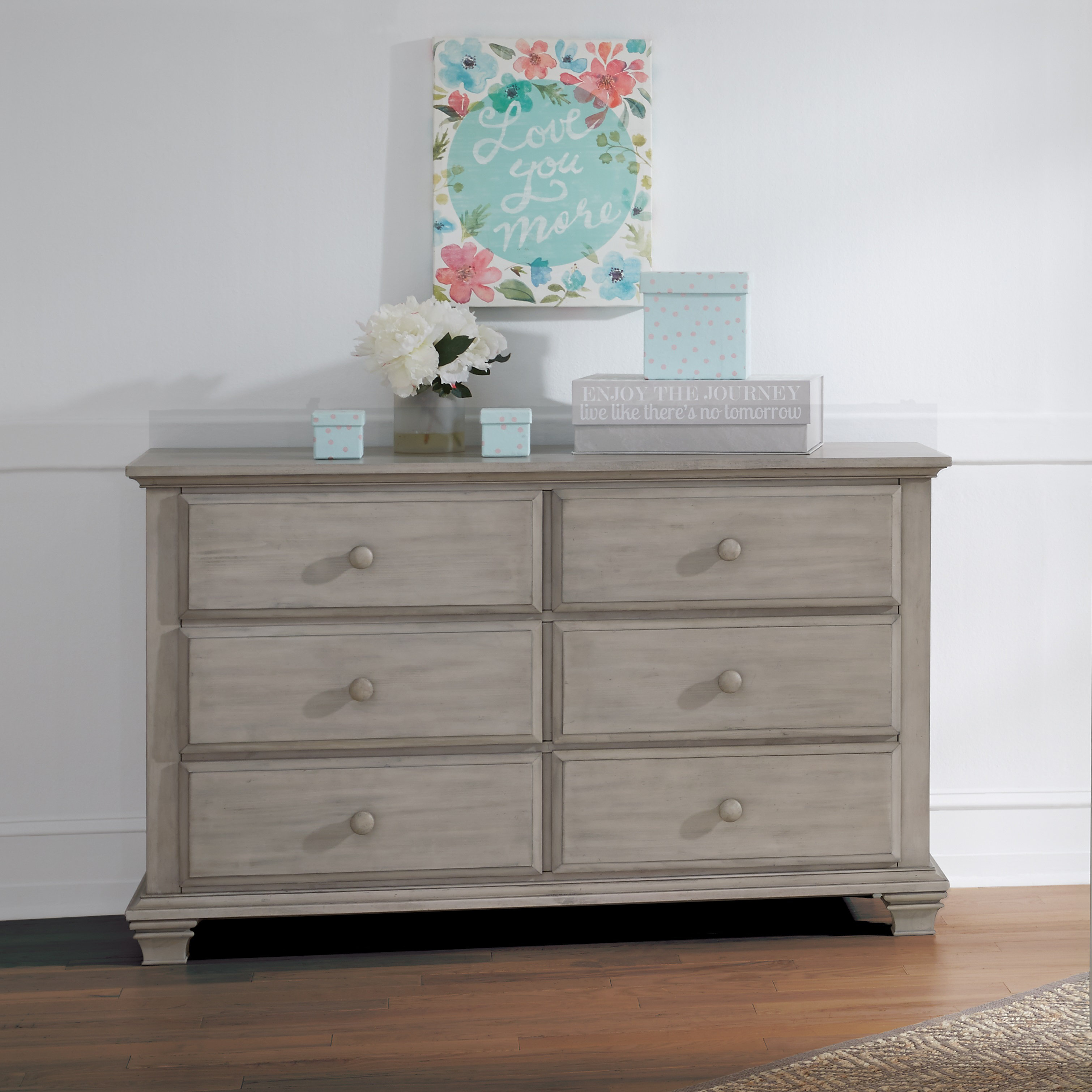 baby dresser wayfair