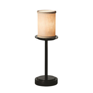 Tall Bedside Lamps Wayfair Red Hook 16 Bedside Torchiere Lamp