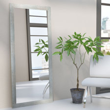 Wall Mirrors modern wall mirrors | allmodern Wall Mirrors modern wall mirrors | allmodern
