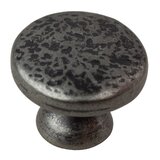 Find The Perfect Brushed Nickel Cabinet Drawer Knobs Wayfair